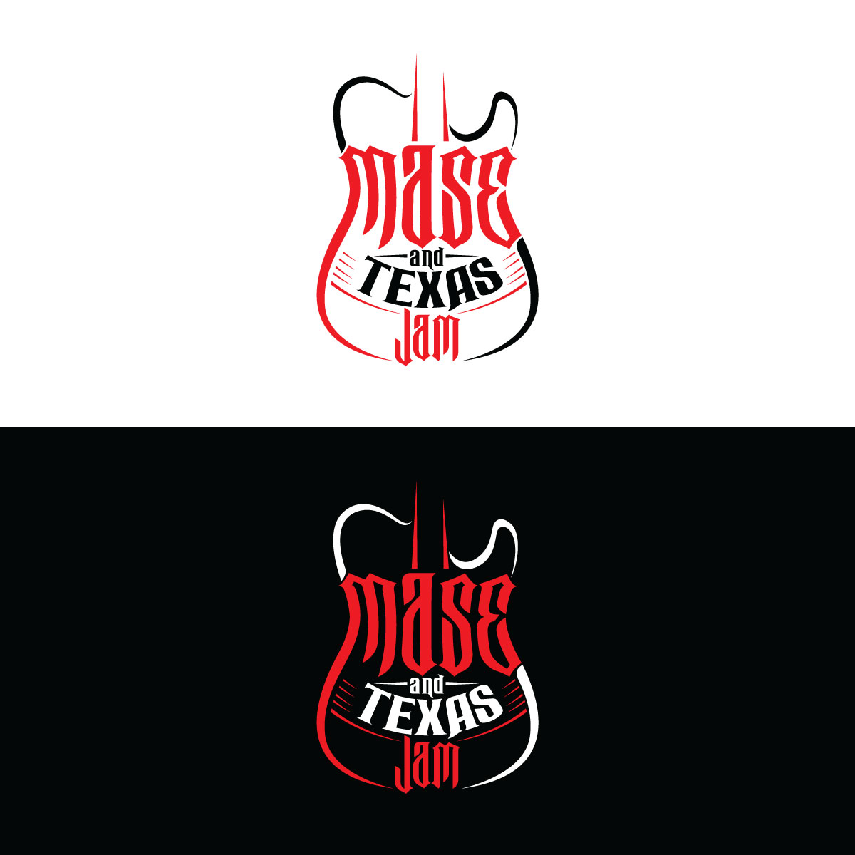 Logo Design by prodesigns99 for this project | Design #33422764