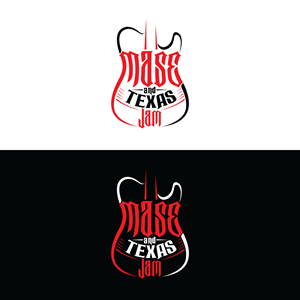 Logo Design by prodesigns99 for this project | Design: #33422764