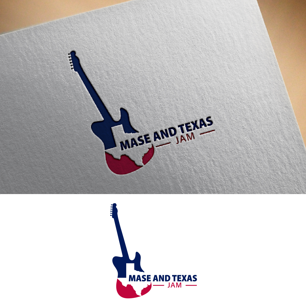 Diseño de Logo por fly  design para este proyecto | Diseño #33425931