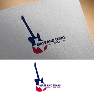 Logo Design by fly  design for this project | Design: #33425931