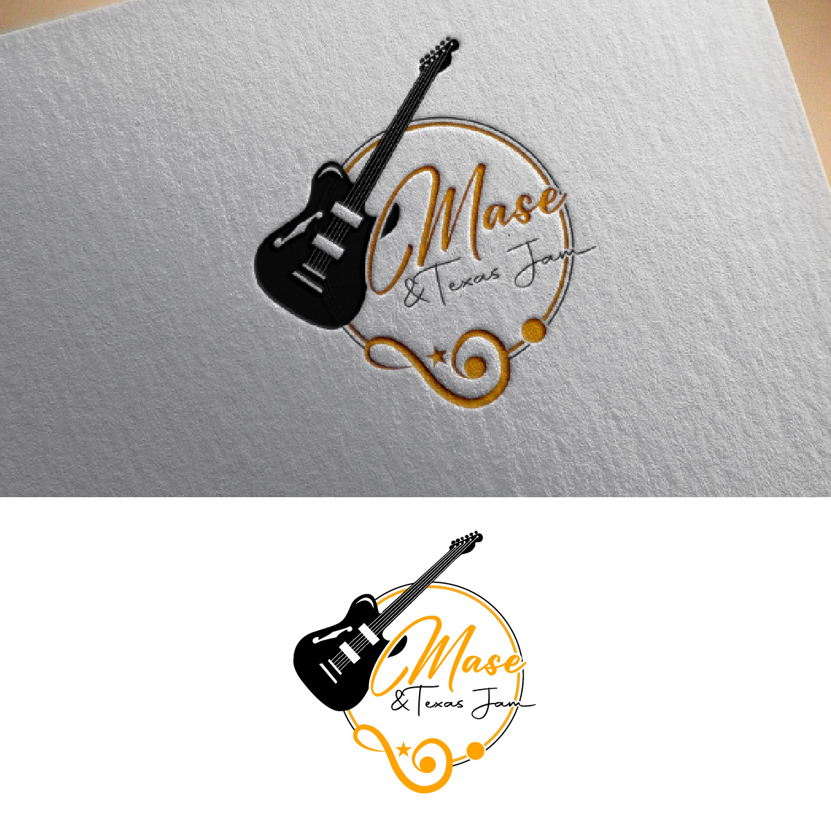Logo-Design von fly  design für dieses Projekt | Design #33425932