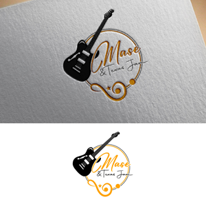 Logo Design by fly  design for this project | Design: #33425932
