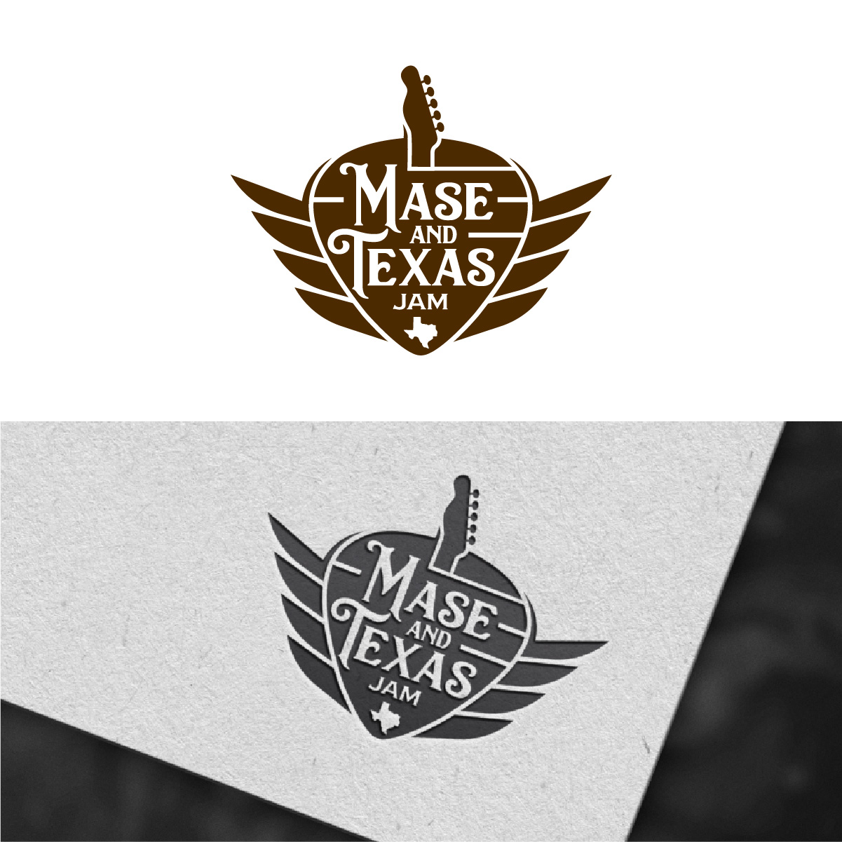 Logo Design by fly  design for this project | Design #33426158