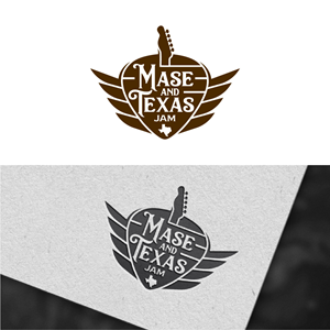 Logo Design by fly  design for this project | Design: #33426158