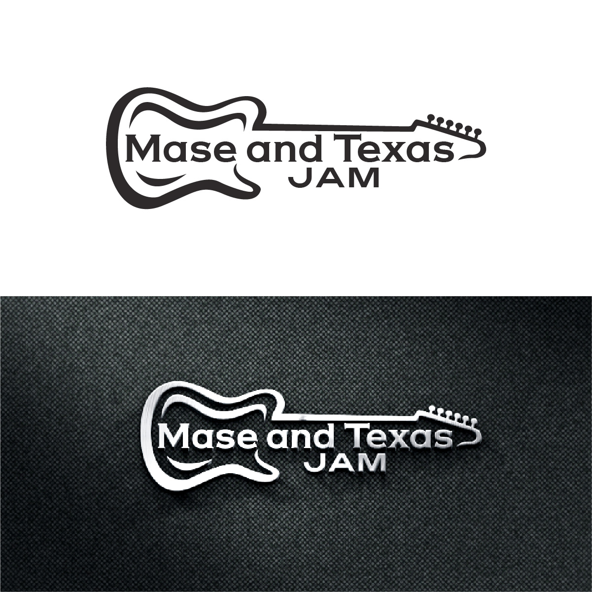 Diseño de Logo por fly  design para este proyecto | Diseño #33426159