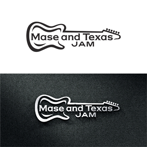 Logo Design by fly  design for this project | Design: #33426159