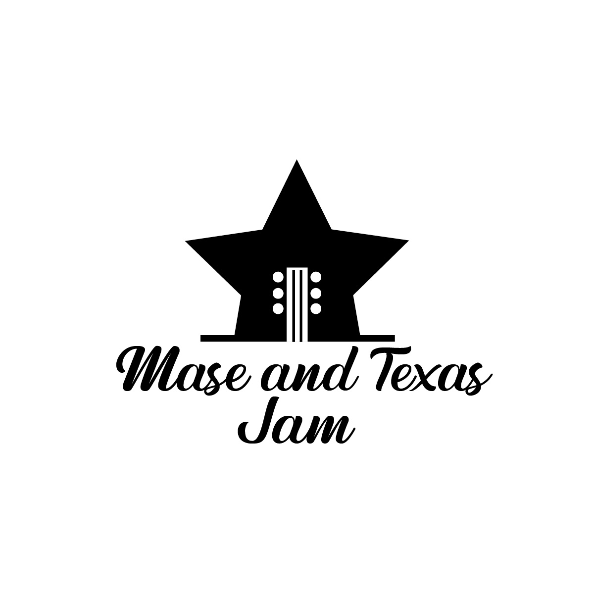 Diseño de Logo por fly  design para este proyecto | Diseño #33426161