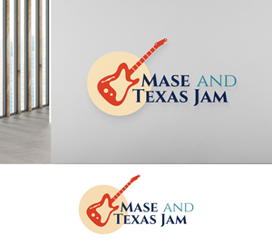 Logo Design by Impressive Designs for this project | Design: #33425483