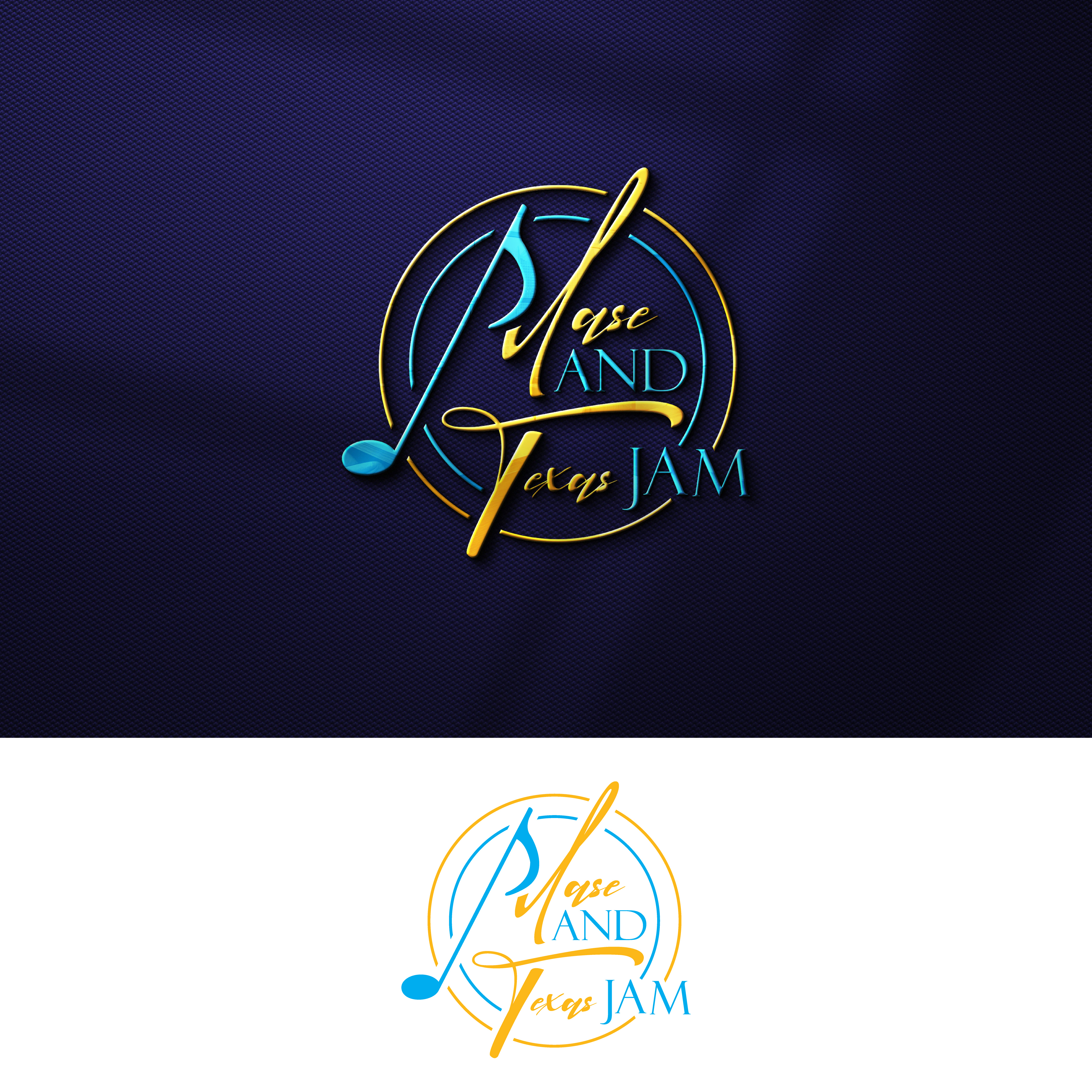 Logo-Design von Impressive Designs für dieses Projekt | Design #33425484