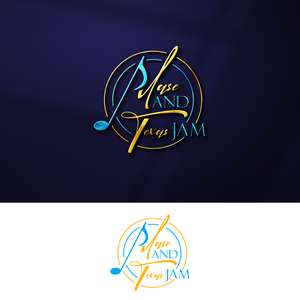 Logo Design by Impressive Designs for this project | Design: #33425484
