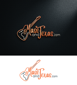 Design de Logo par Impressive Designs pour ce projet | Design #33425485