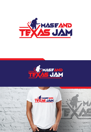 Logo Design by creativepix for this project | Design: #33424973