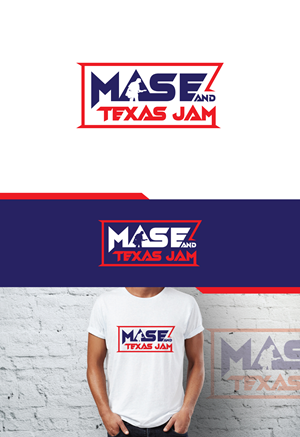 Logo Design by creativepix for this project | Design: #33429784
