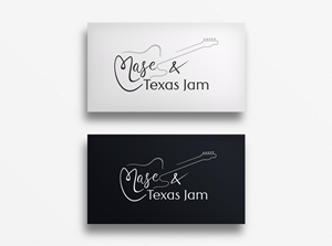 Logo Design by Djamdesign for this project | Design: #33429479