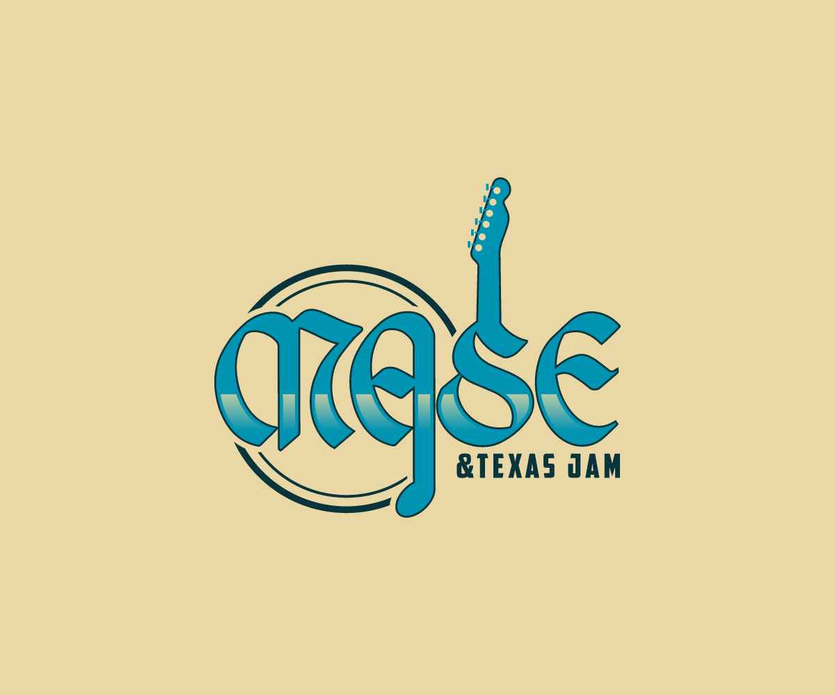 Diseño de Logo por Ansh Design para este proyecto | Diseño #33426677