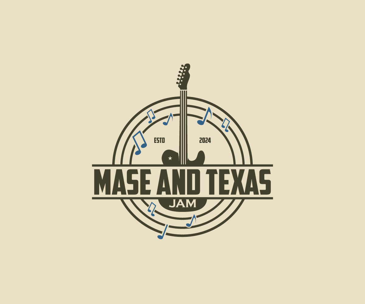 Logo Design by Ansh Design for this project | Design #33426679