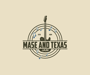 Logo Design by Ansh Design for this project | Design: #33426679