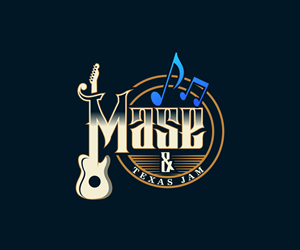 Logo Design by Ansh Design for this project | Design: #33426680