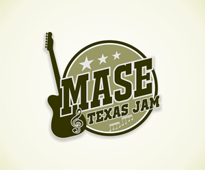 Logo Design by OrianO-70 for this project | Design: #33461925