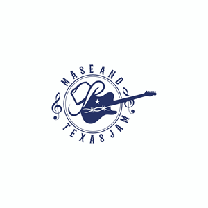Logo Design by Ashani Bhattacharya for this project | Design: #33430262