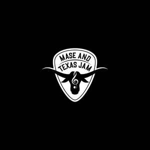 Logo Design by Ashani Bhattacharya for this project | Design: #33430771