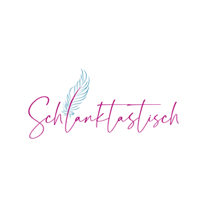 Logo Design by Twig Creation