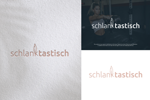 Logo Design by Locke+ for ZHI Consulting GmbH | Design: #33420421