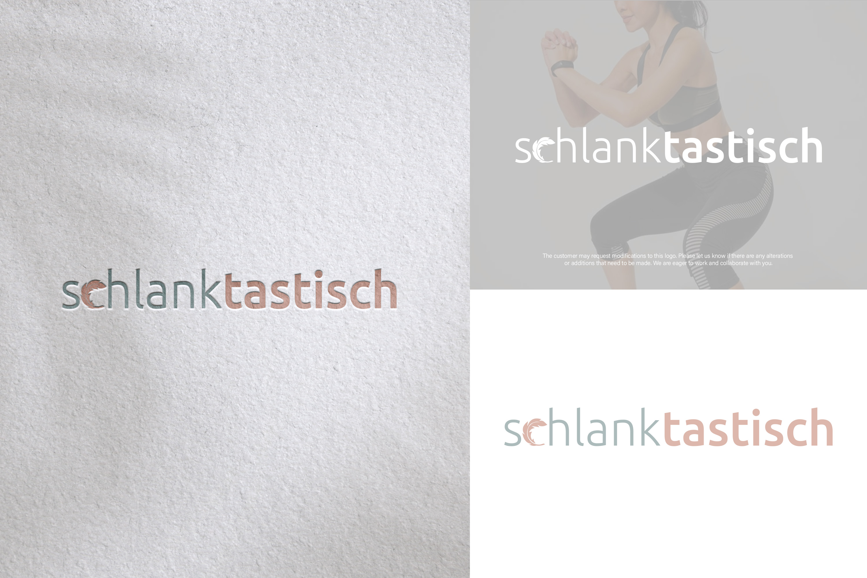 Diseño de Logo por Senpachie para ZHI Consulting GmbH | Diseño #33420424