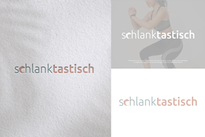 Logo Design by Locke+ for ZHI Consulting GmbH | Design: #33420424