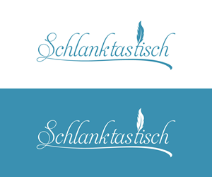 Diseño de Logo por Danial07 para ZHI Consulting GmbH | Diseño: #33426536