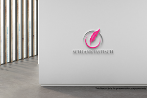 Diseño de Logo por Razaq para ZHI Consulting GmbH | Diseño: #33434083