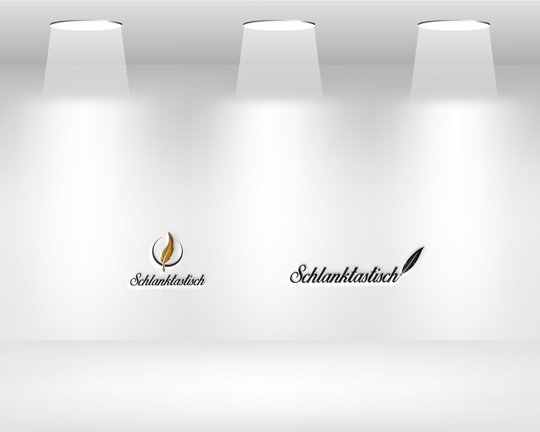 Diseño de Logo por Daniel Khan para ZHI Consulting GmbH | Diseño #33422957