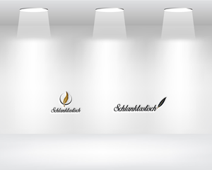 Diseño de Logo por Daniel Khan para ZHI Consulting GmbH | Diseño: #33422957