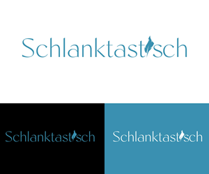 Diseño de Logo por Kavth para ZHI Consulting GmbH | Diseño: #33457619