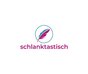 Logo Design by Spark  Design for ZHI Consulting GmbH | Design: #33426044