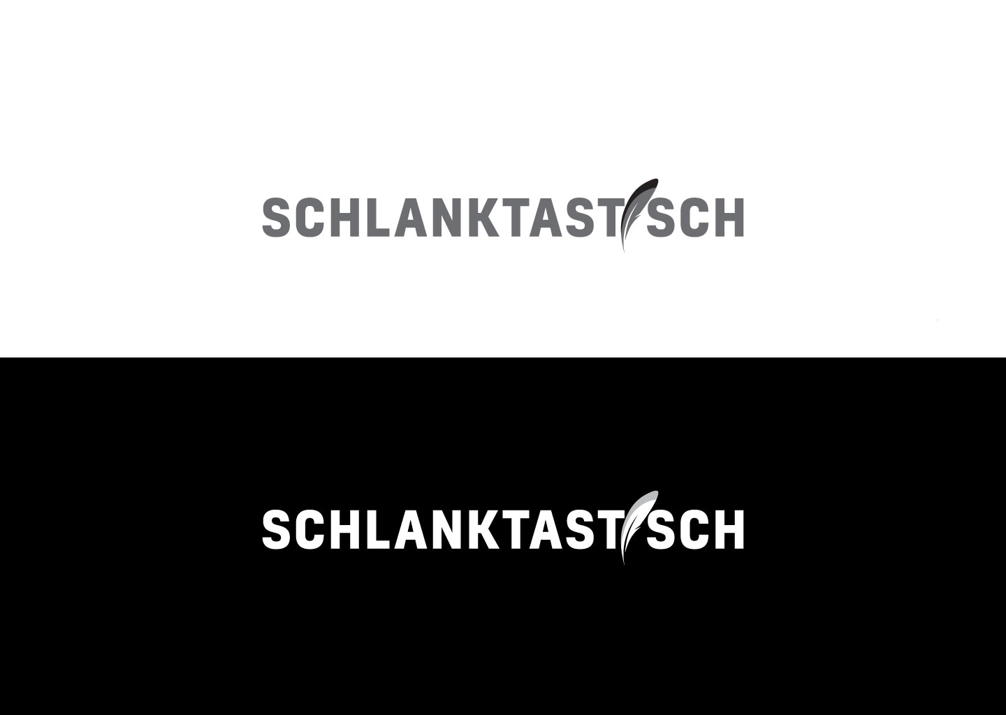 Diseño de Logo por DesignHour para ZHI Consulting GmbH | Diseño #33421190