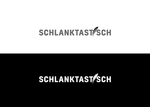 Diseño de Logo por DesignHour para ZHI Consulting GmbH | Diseño: #33421190