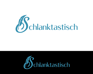 Logo Design by renderman for ZHI Consulting GmbH | Design #33423568