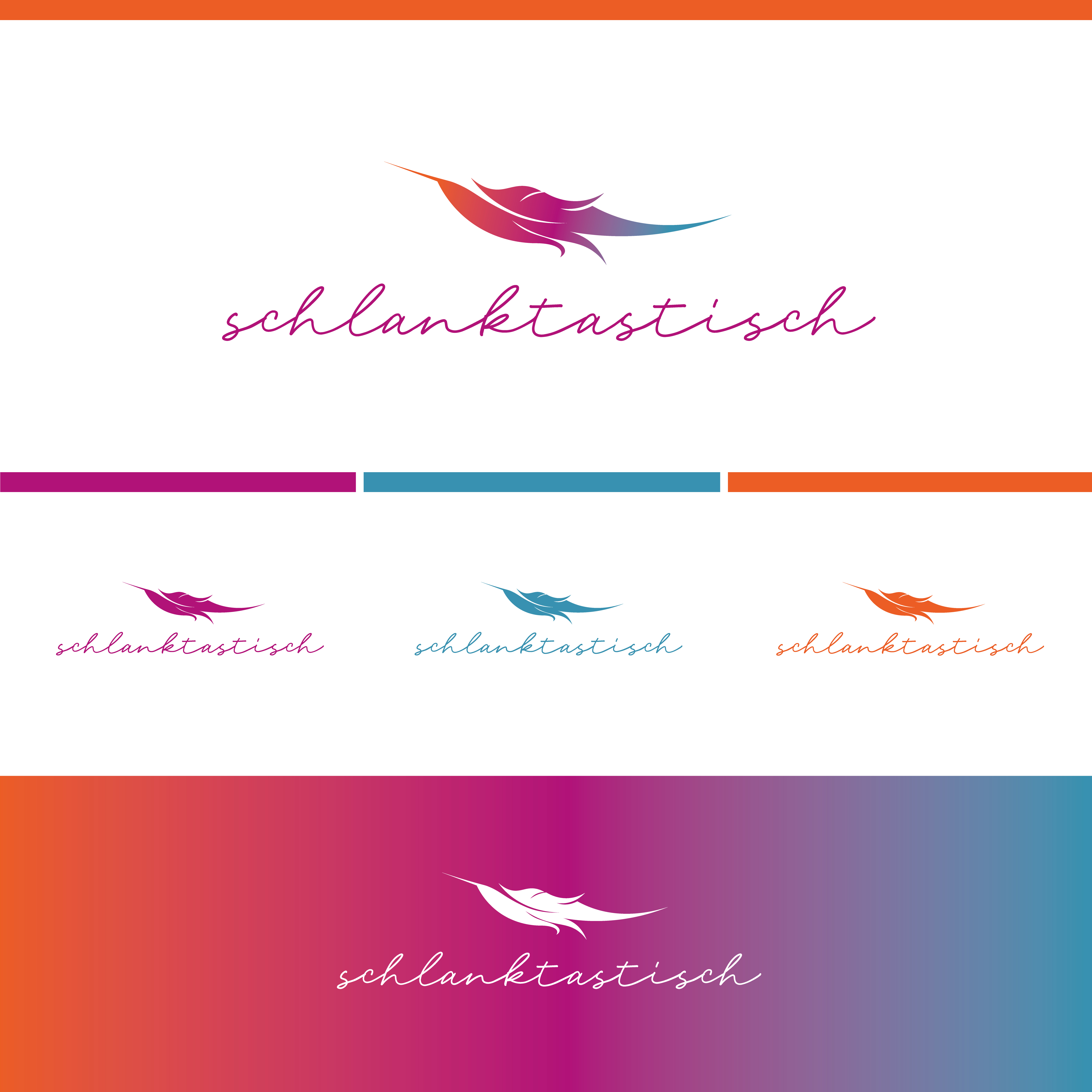Logo-Design von Eve.A für ZHI Consulting GmbH | Design #33420616