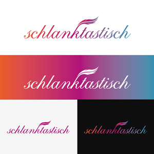 Diseño de Logo por Eve.A para ZHI Consulting GmbH | Diseño: #33421435