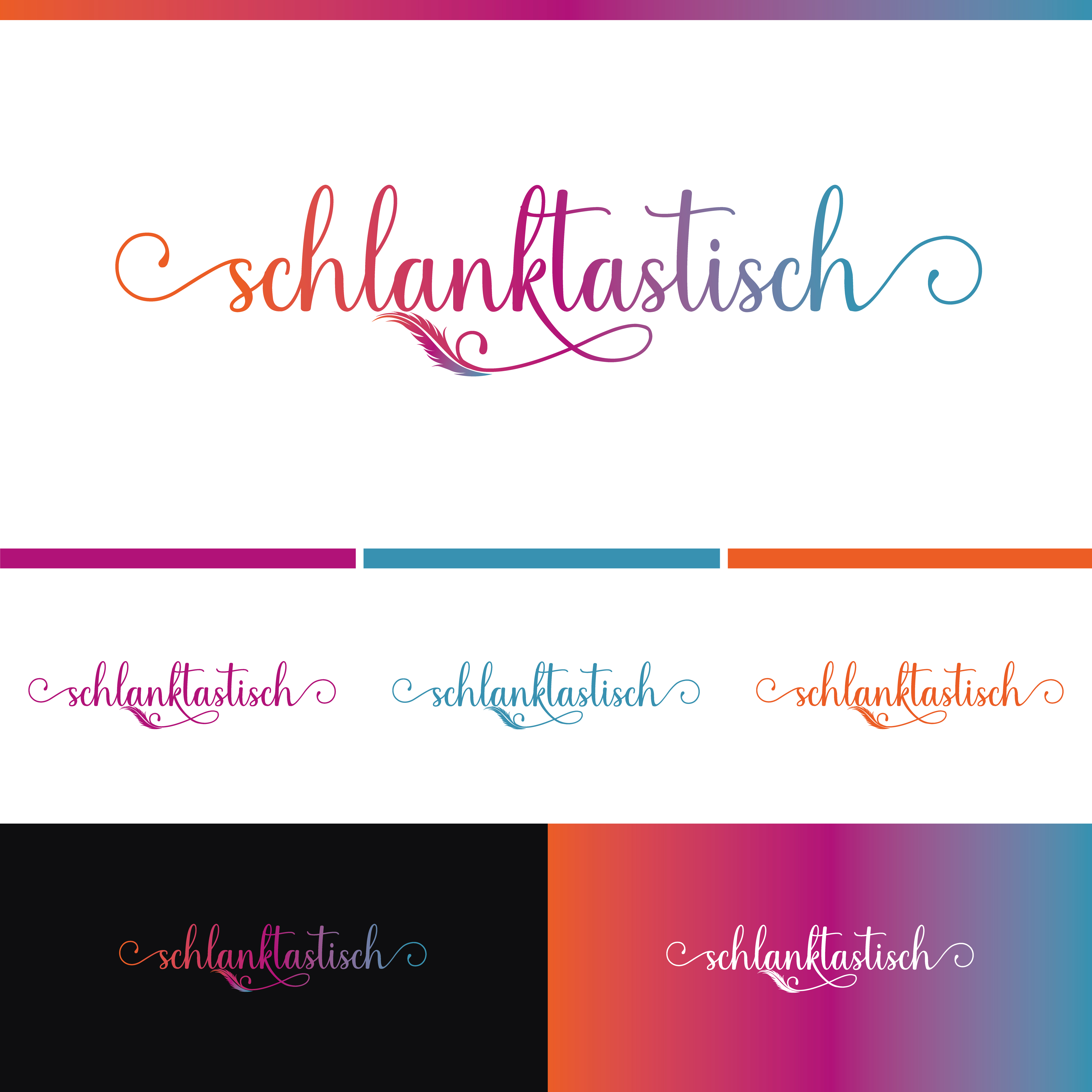 Diseño de Logo por Eve.A para ZHI Consulting GmbH | Diseño #33421787