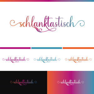 Diseño de Logo por Eve.A para ZHI Consulting GmbH | Diseño: #33421787