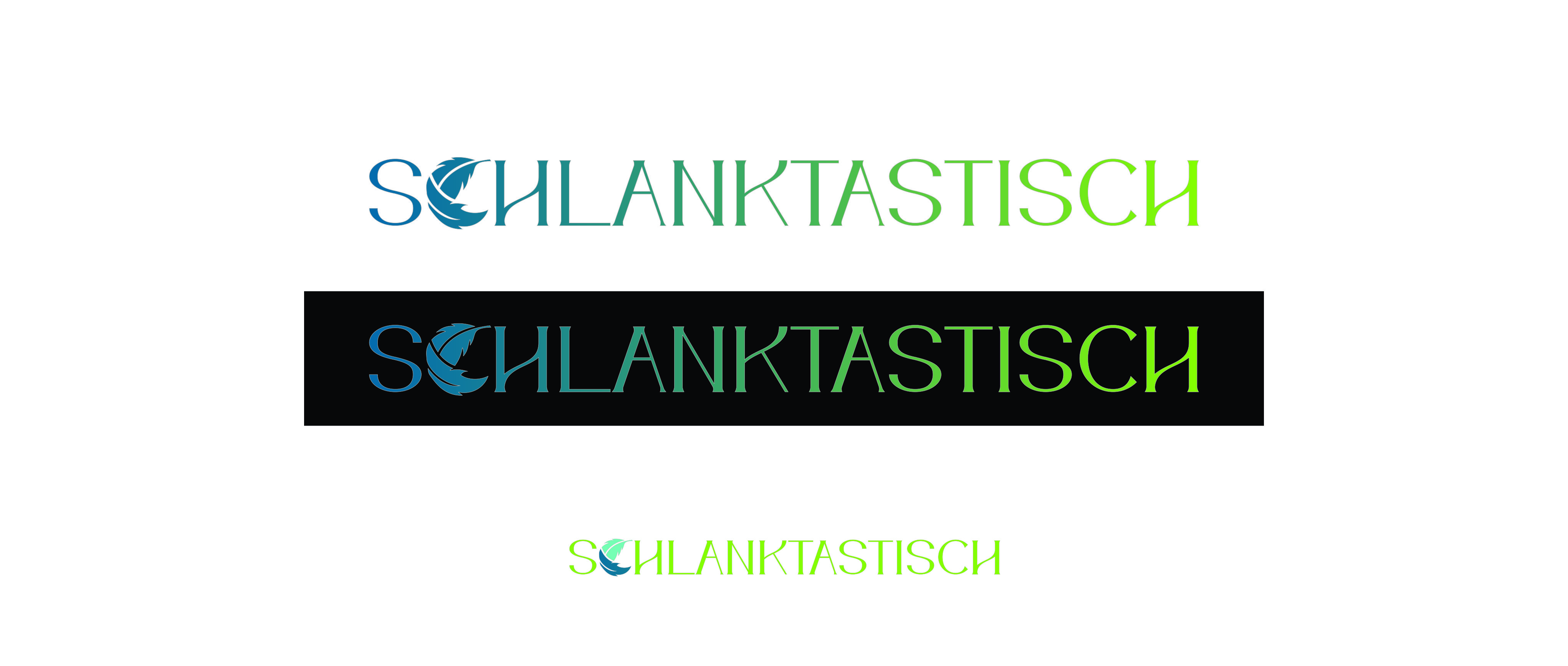 Logo Design by furme for ZHI Consulting GmbH | Design #33430560