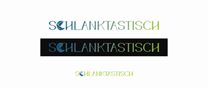 Logo Design by furme