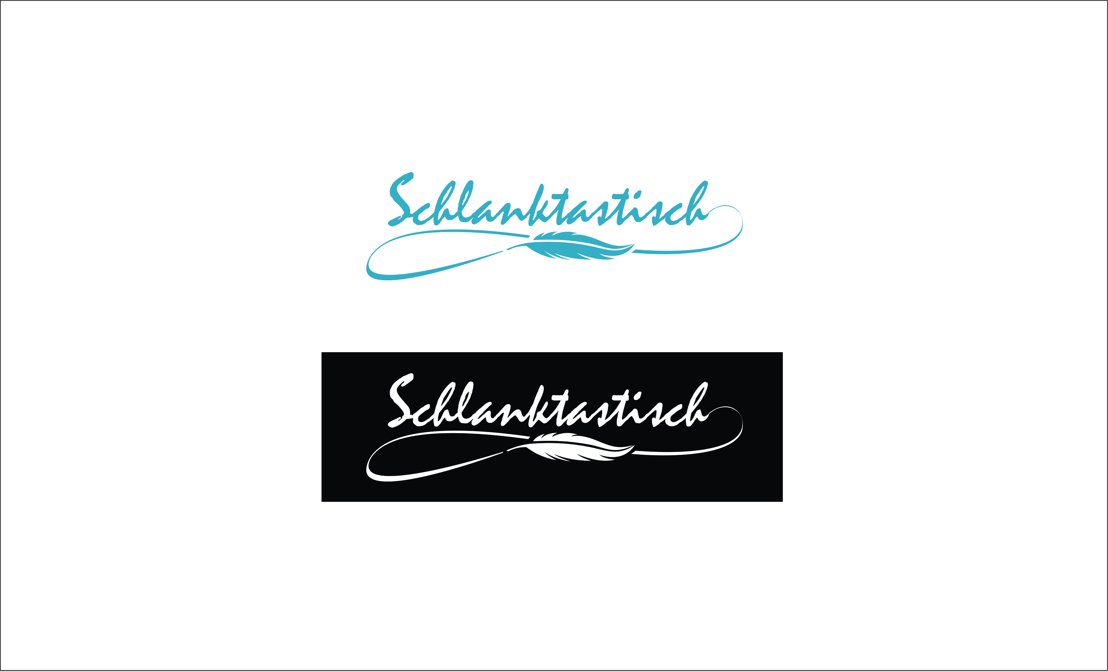 Logo Design by furme for ZHI Consulting GmbH | Design #33437276