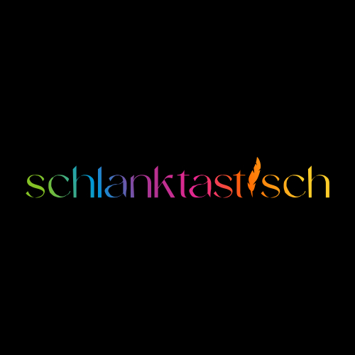 Logo Design by DiandraKali for ZHI Consulting GmbH | Design #33419958