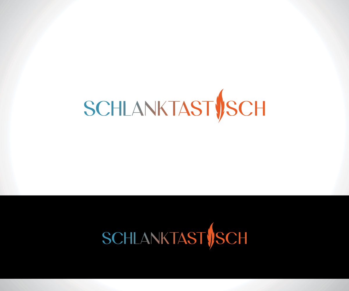 Diseño de Logo por YourLogoMaster para ZHI Consulting GmbH | Diseño #33426606