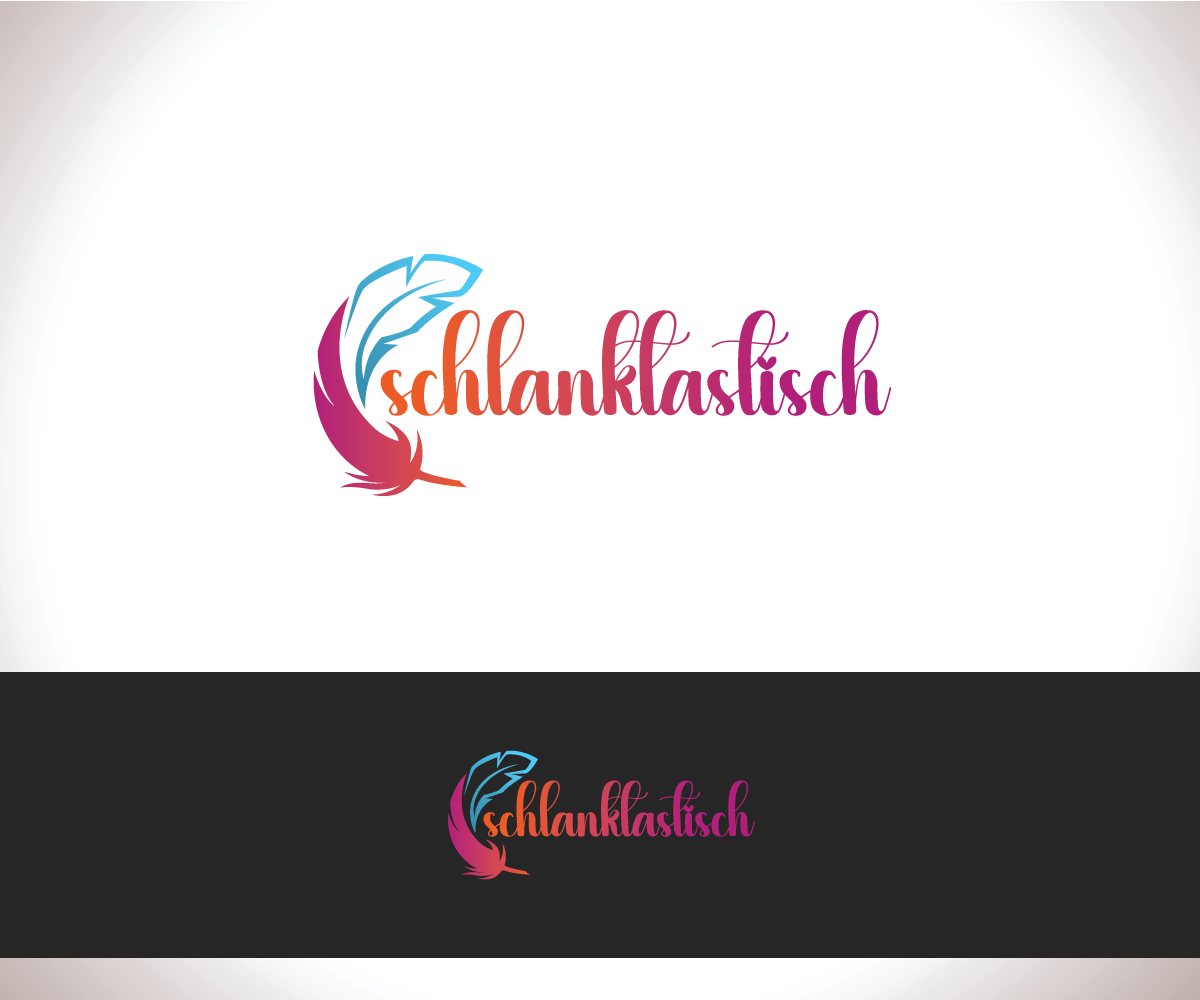 Diseño de Logo por YourLogoMaster para ZHI Consulting GmbH | Diseño #33426607