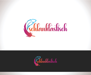 Diseño de Logo por YourLogoMaster para ZHI Consulting GmbH | Diseño: #33426607