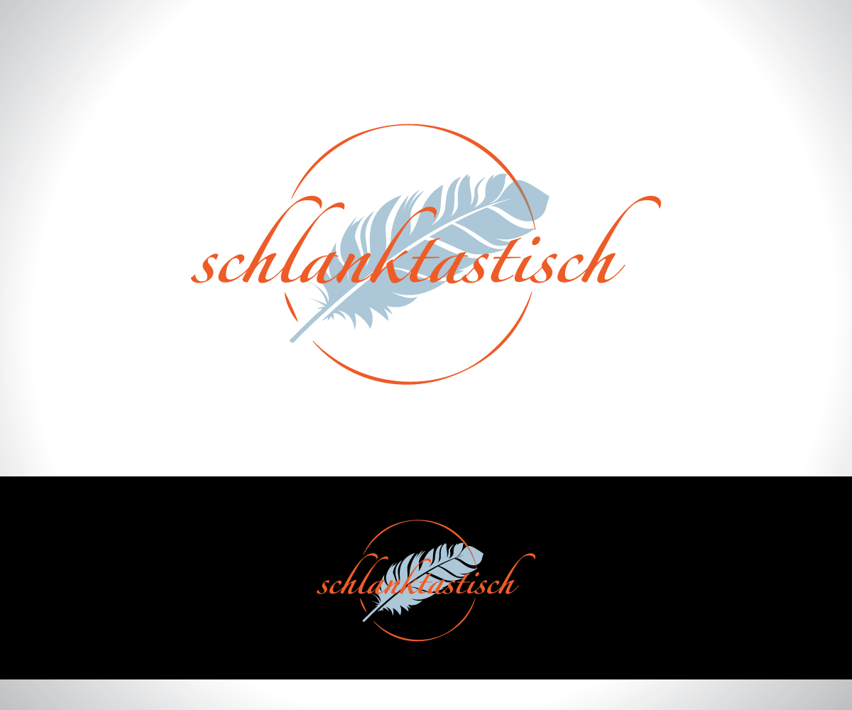 Diseño de Logo por YourLogoMaster para ZHI Consulting GmbH | Diseño #33426608